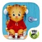 **Tech for Kids - Best Pick App**
