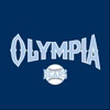 Olympia Bears Baseball