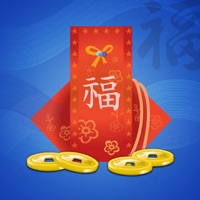 프라임 사주/궁합/별자리 운세 PC 용