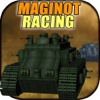 Maginot Racing