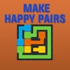 Make Happy Pairs - Puzzle