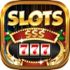 777 Fantasy Paradise Gambler Slots Game - FREE Slots Machine