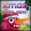 Xmas Jelly Jam - Sky Whale Version