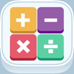 Mental Arithmetic Game - Math Brain Training