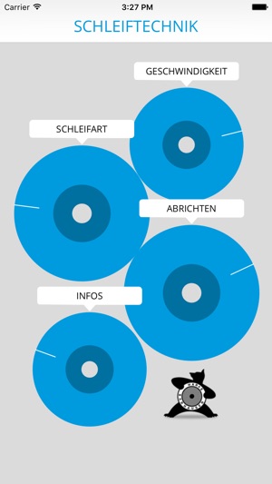 Bärhausen(圖2)-速報App