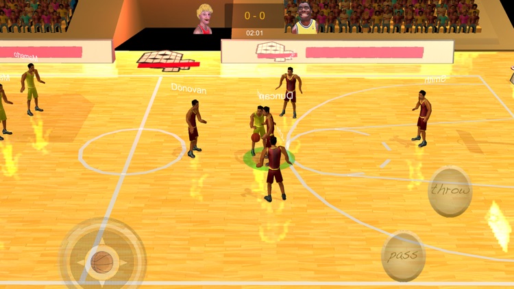 Спортивные игры будущего. Игра похожая на баскетбол. Будущее игры в баскетбол. Баскетбол на какую игру похож. Вок INT 3д игра.