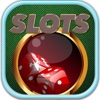 Casino Slots Palace of Nevada -  Play Vegas JackPot Slot Machines