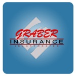 Graber Insurance
