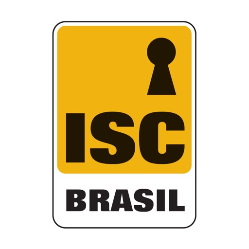 ISC Brasil