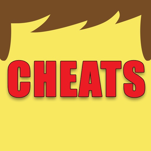 Cheats for The Unbeatable Game IQ Test ~ All Answers Free Icon