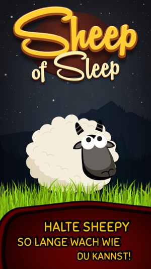 Sheep of Sleep(圖3)-速報App