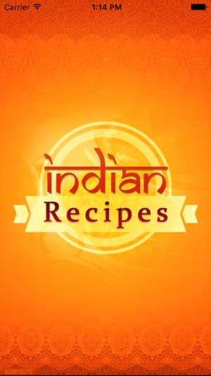 Indian Recipes 2017 : Delicious Yummy Fo