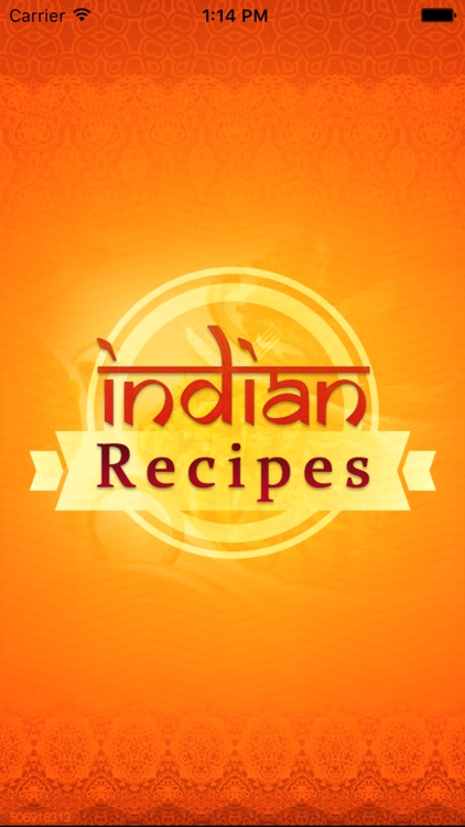 Indian Recipes 2017 : Delicious Yummy Food & Curry