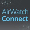 AirWatch Connect Frankfurt