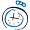 The boberdoo iPhone application is used by businesses who buy sales leads from companies utilizing the boberdoo