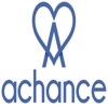 Achance