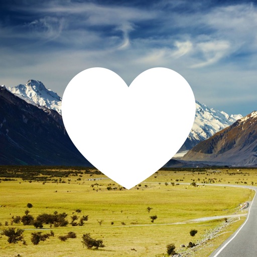 Kiwi Dating - Find someone in NZ icon
