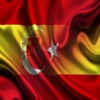 España Turquía Frases Español turco Frases audio