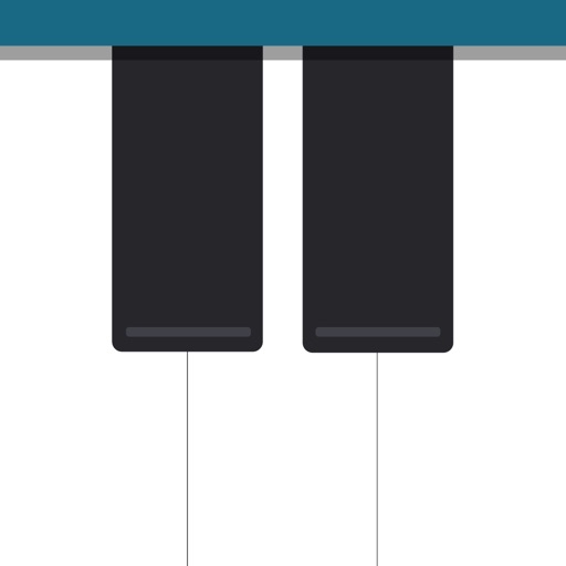 TuneTime: The Rhythm is Going to Get You! iOS App