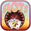 Lucky Coin Machine Slot - Free Game of Casino