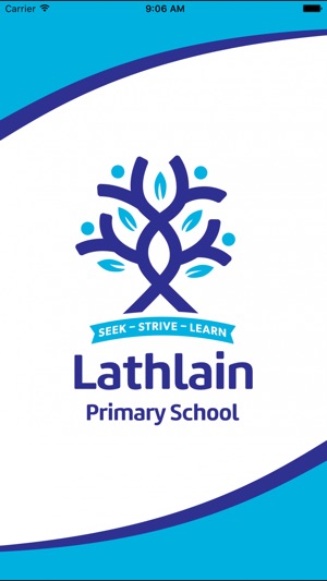 Lathlain Primary School - Skoolbag(圖1)-速報App