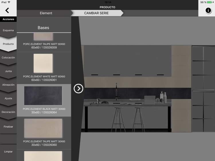 ALFA screenshot-3