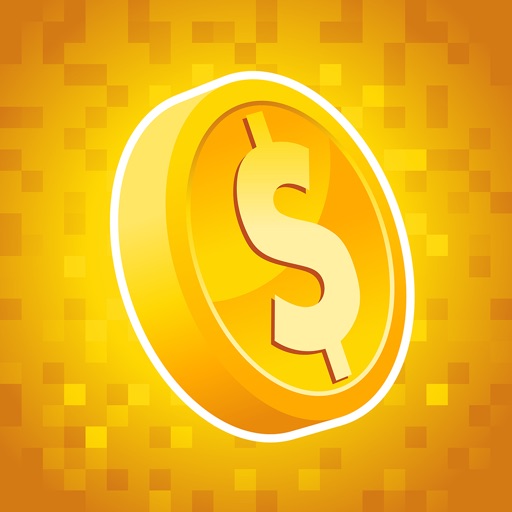 eGames Coin Dozer Pusher icon