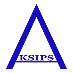 AKSIPS 45