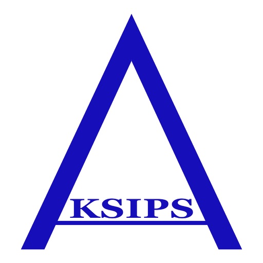 AKSIPS 45