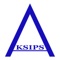 AKSIPS is pleased to launch it's very own app , in association with SchoolShare