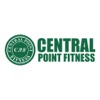 Central Point Fitness