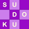 Sudoku - Are You Clever