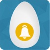 EggBell