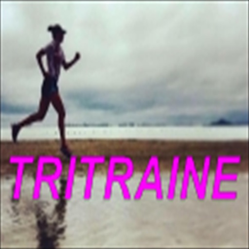 TRITRAINE