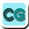 app.chemistg.com
