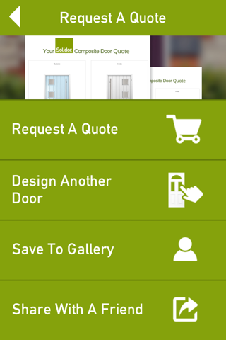 Solidor screenshot 4