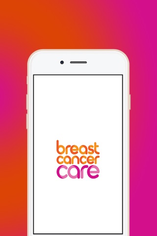 Breast Awareness screenshot 4