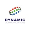 DynamicCom