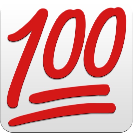 100 ASAP Followers icon