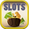 Grand Bonus Slots Machines - FREE Las Vegas Casino Games
