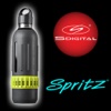 Spritz Hydration Assistant