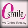 O'smile my Global Beauty