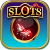 Fa Fa Fa Poker Double Up Slots - Fun Casino Games