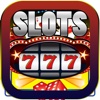 Money Flows Amsterdam Casino Slots - FREE EDITION GAME