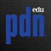 PDNedu