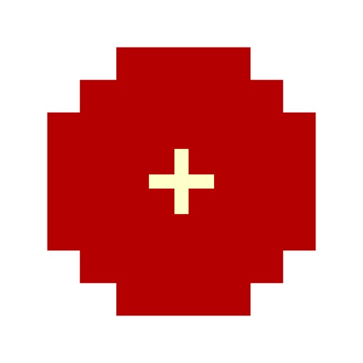 Geo+