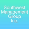 Southwest Management Group Inc.
