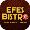 Efes Bistro