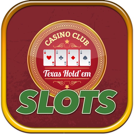 Best Fa Fa Fa Club Casino - FREE Vegas Slots icon