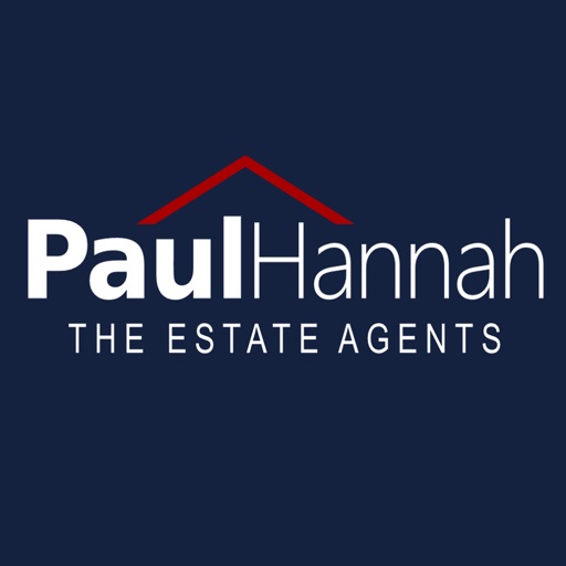 Paul Hannah The Estate Agents